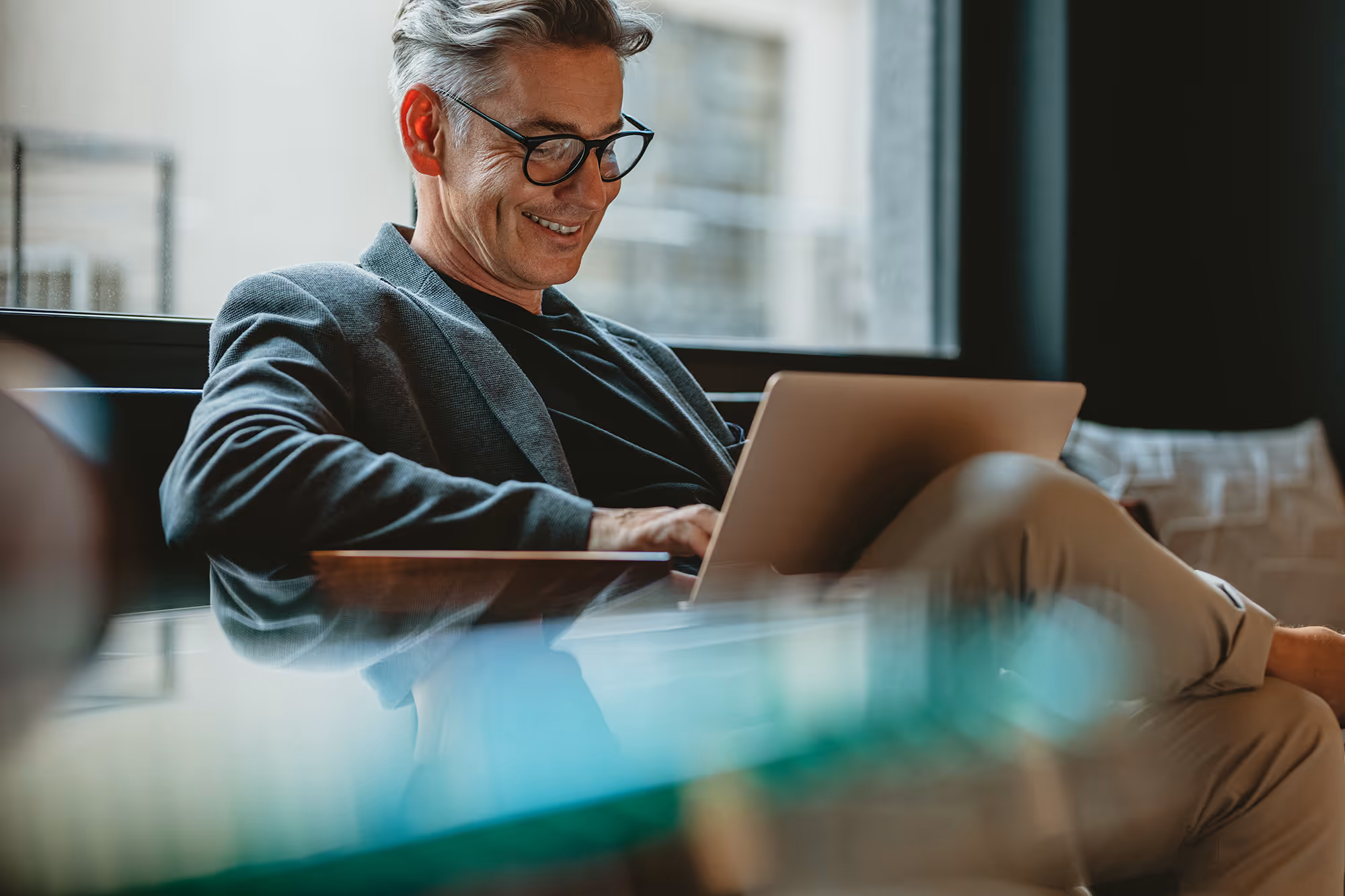 Analyse des performances et arbitrage